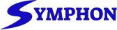 Symphon