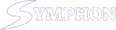 Symphon
