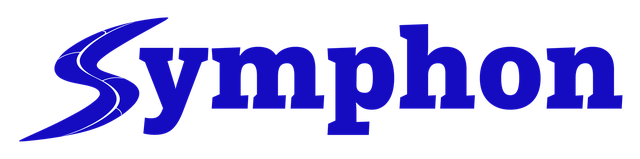 Symphon Core Logo