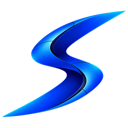 Symphon Logo