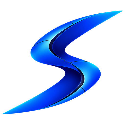 Symphon Logo