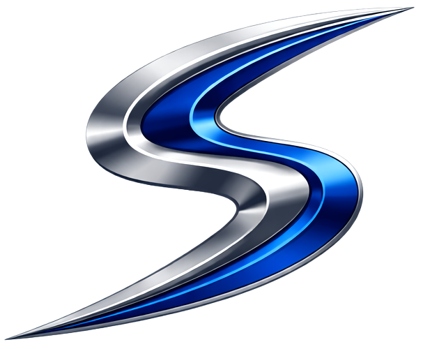 Symphon