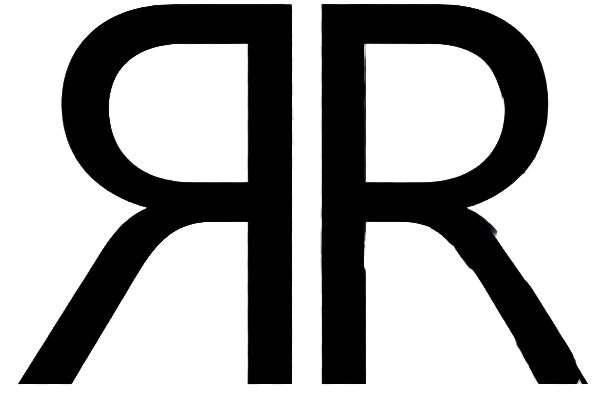 Red Raven logo